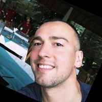 Marco Benatti