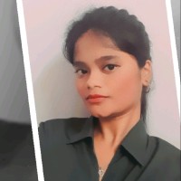 Priyasha Mr