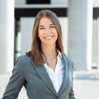 Michelle Roß