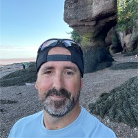 Daniel Thibodeau