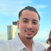 Stephen Noguera