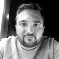 Romain PAGNOTTA