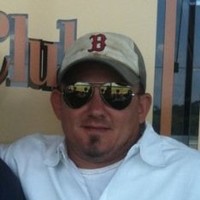 Mike Roe