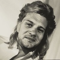 Joshua Froelich