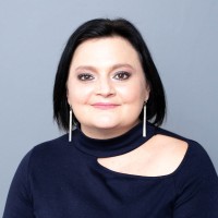 Denise Harmse