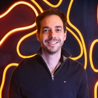Fernando Sampaio