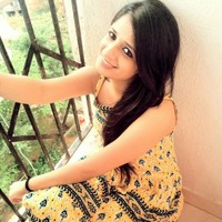 Fatema Arif