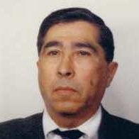 Tony Goytia
