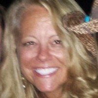 Susan Gauthier
