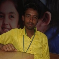 Mohit Shukla