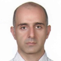Amir H. Fatollahi