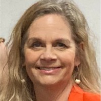 Wendy Goldswain