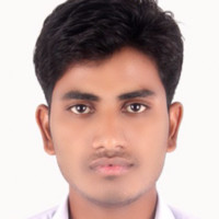 Saber Sayyad