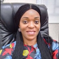 Chinyere Akujuobi