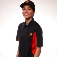 Margo Trevizo