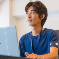 山口雅隆