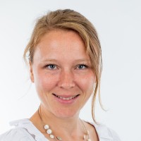 Tina Šebenik