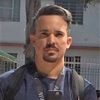 Henrique Zaniboni
