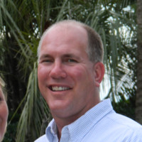 Robert Meadows