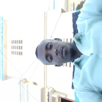 Abdifatah Haji