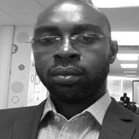 Yaw Matekpor Hedihor