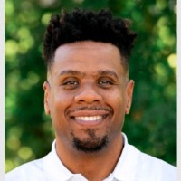 Edward Blackmon