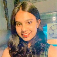 Aashima Atwal