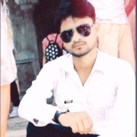 Lokesh Kumar Saini