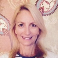 Nikki Staley, PhD