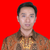 Albertus Apriawan