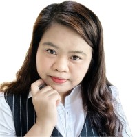 Usanee Phenphichai