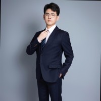 Mars Guo