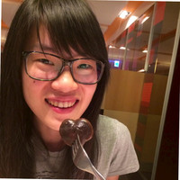 Yuuka Huang