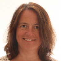 Ylva Leijon Larson