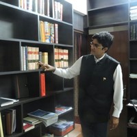Amit Choudhary