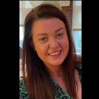 Danni Nolan