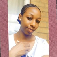Molelekeng Thite