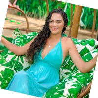 Michely Oliveira
