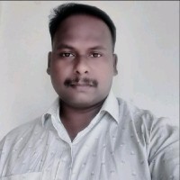 Hari Kumar