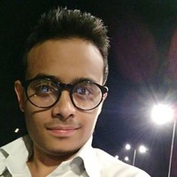 Imtiyaz Ansari