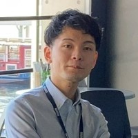 Aoi Ueda