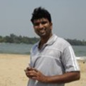 Nirmaldeep Choure