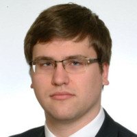 András Drozdy