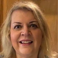 Alison Bunn