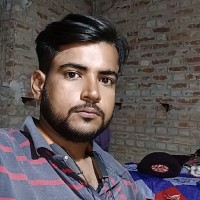 GAURAV MISHRA