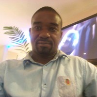 Wilfried Lobouet IDO