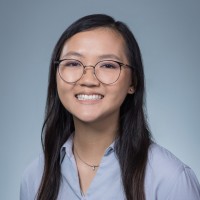 Lynn Vo