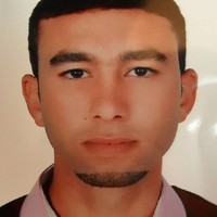Abdelhek Bamhaoud