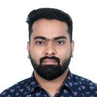 Gijo Kuriyan