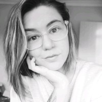 Rylee Bindoff